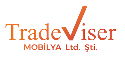 Tradeviser